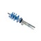 Bilstein AUDI A3 16-15 47-251588 - alternate 7